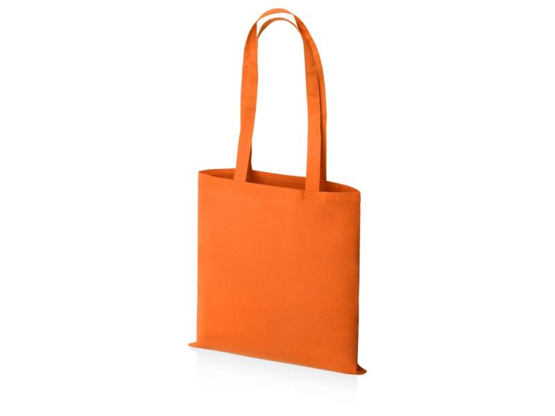 Сумка Шопинг, 120 г/м2