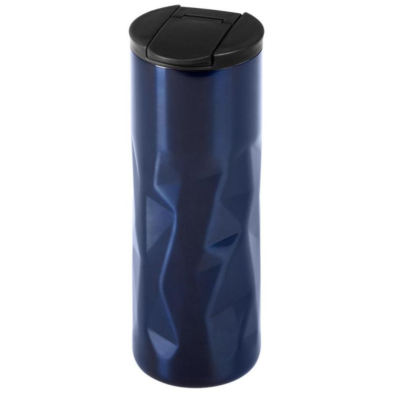 Термостакан Gems Black Sapphire