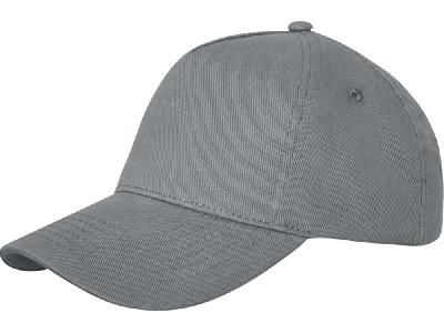 Бейсболка Doyle