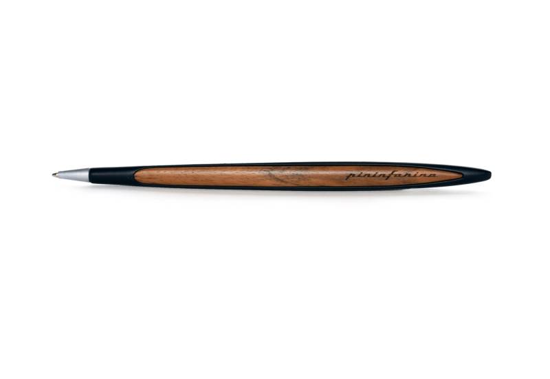 Шариковая ручка Pininfarina Cambiano BLUE