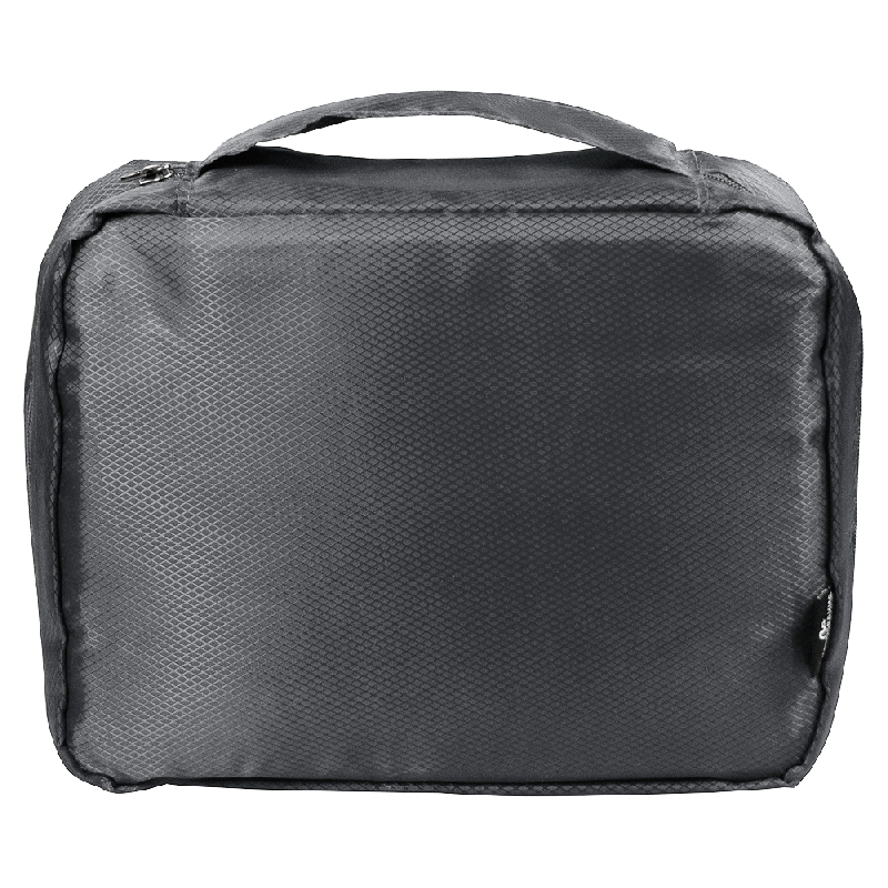 Косметичка  дорожная Comfort Travel Avenue, размер 21*17*8 см