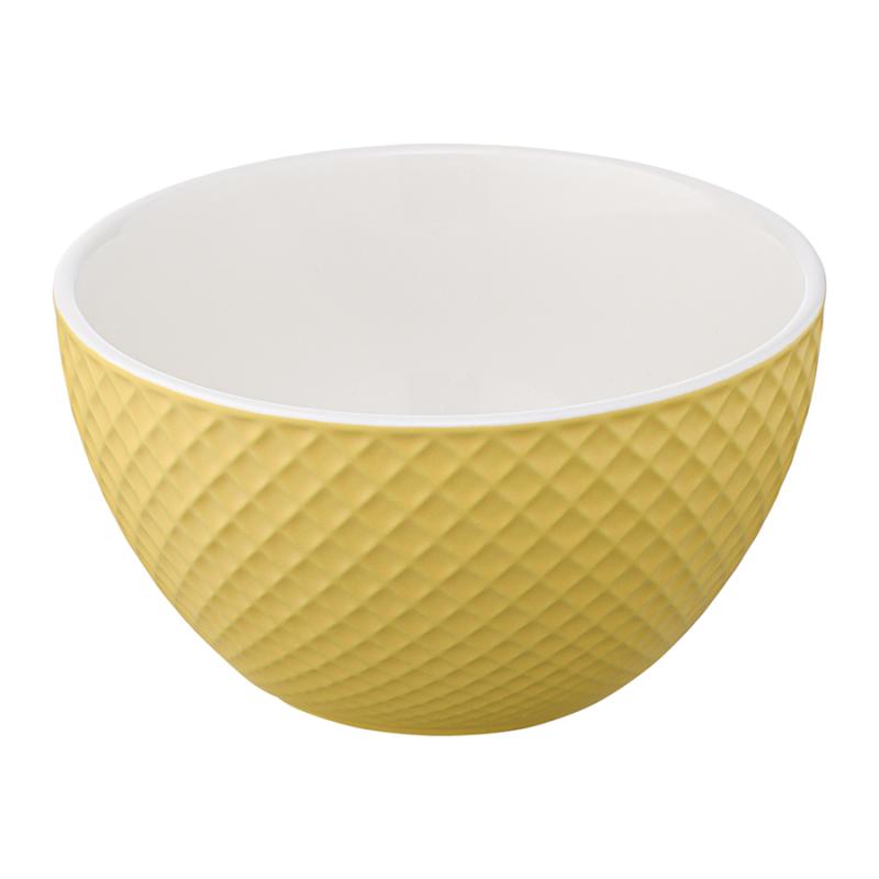 Миска marshmallow, 850 мл