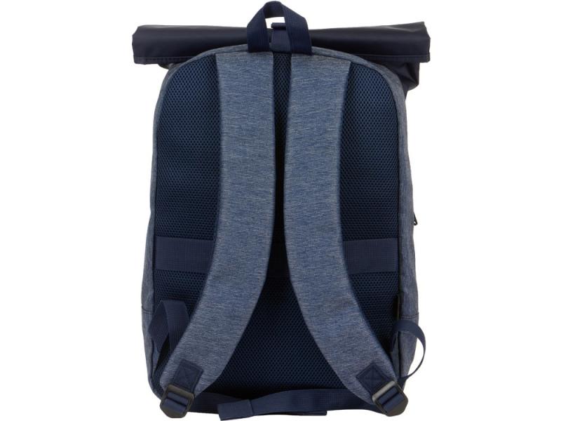 Рюкзак Glaze для ноутбука 15''