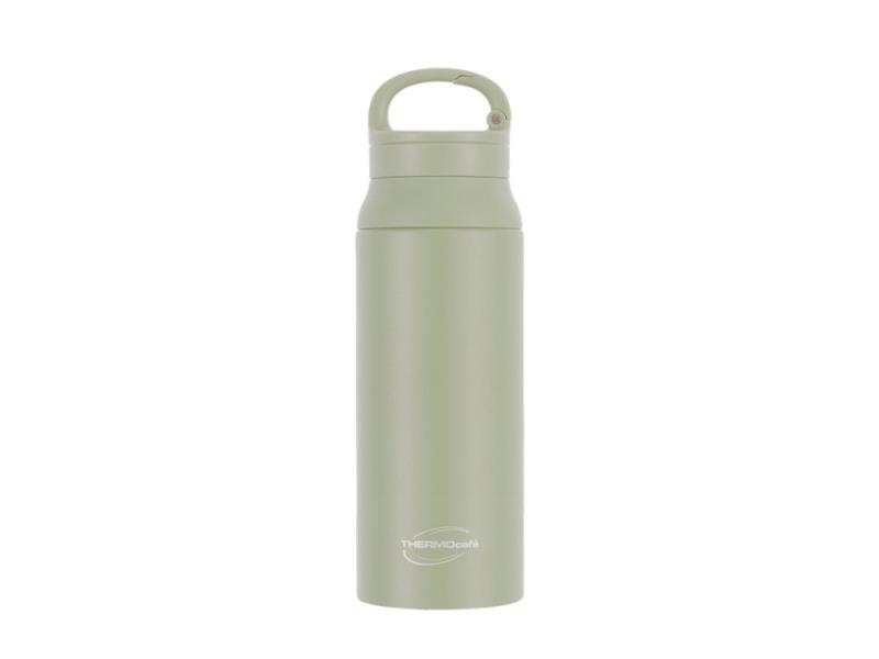 Термоc THERMOcafe 
TCSB-600SY, 600 мл