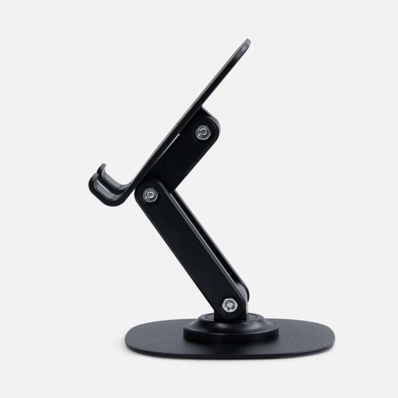 Подставка для смартфона Smartic Light