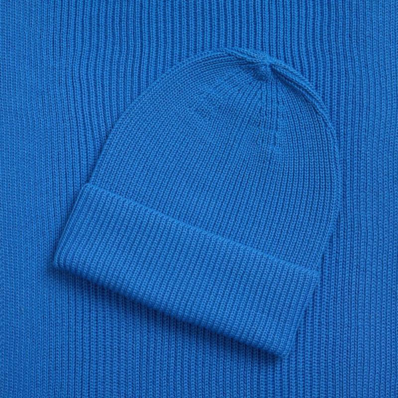 Шапка Nobilis Mono