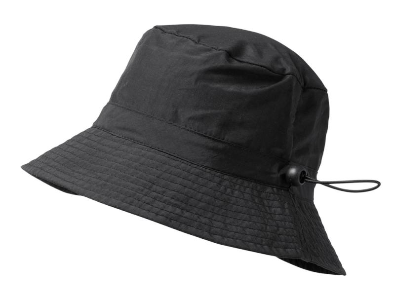 Панама Айора