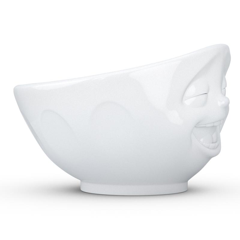 Чаша laughing, 1 л