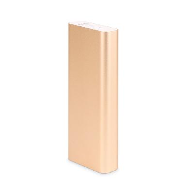 ПЗУ 87 Rombica NEO AZ220 Quick