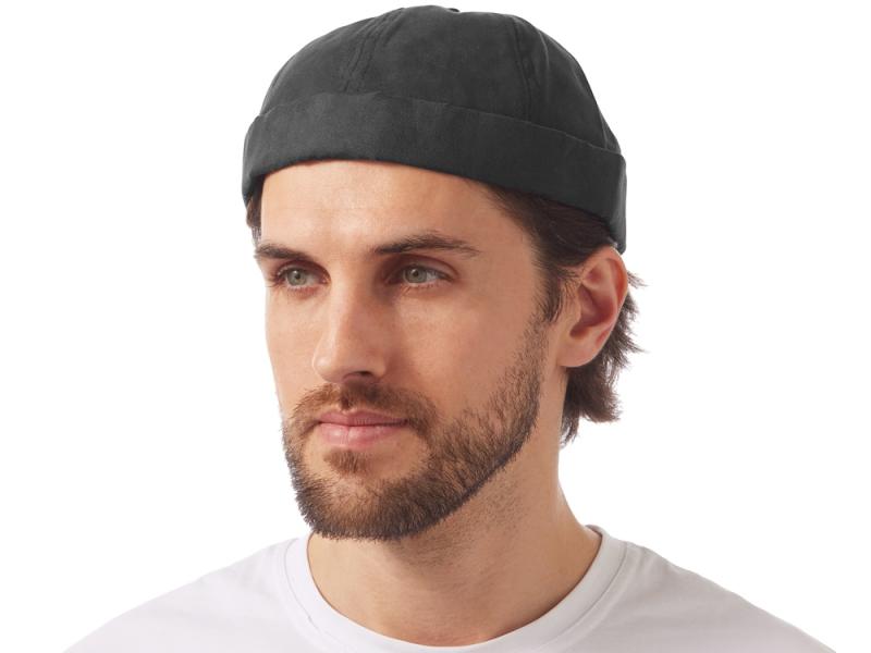 Шапка Docker Hat, унисекс