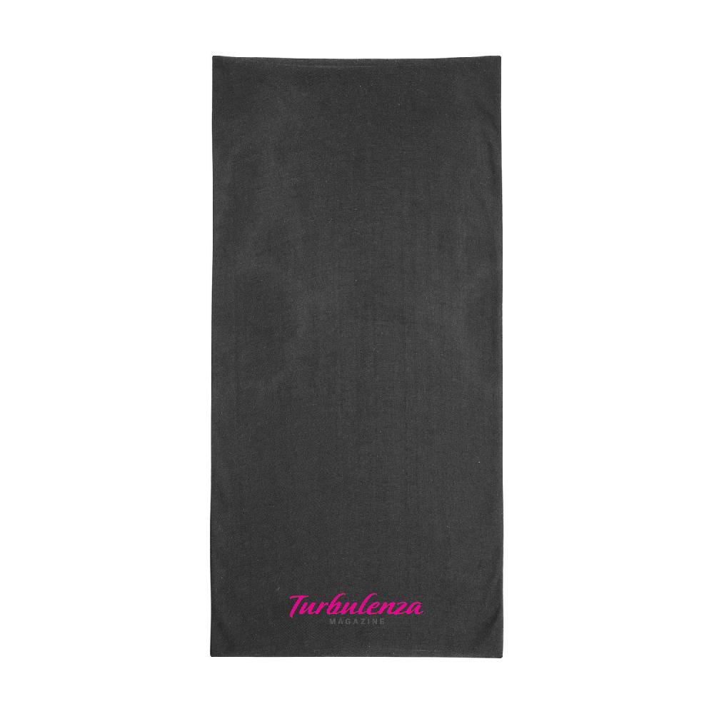 Многофункциональный шарф