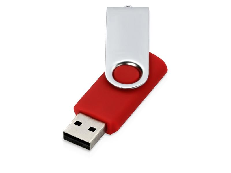 Флеш-карта USB 2.0 32 ГБ Квебек