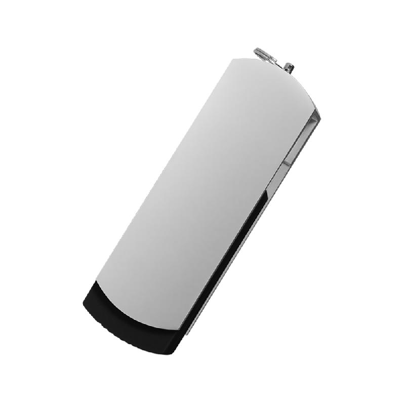 USB Флешка, Elegante, 16 Gb, в подарочной упаковке