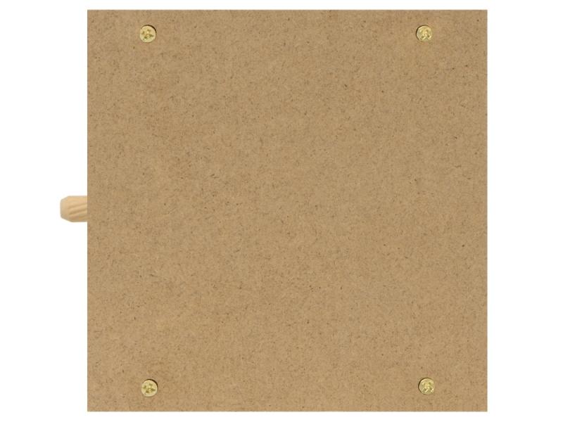 Скворечник для птиц DIY