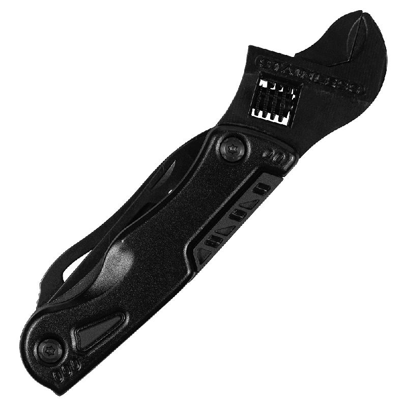 Мультитул Tools Bolton ,  в подарочной коробке
