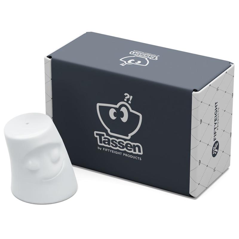 Перечница cosy, 5,2 см