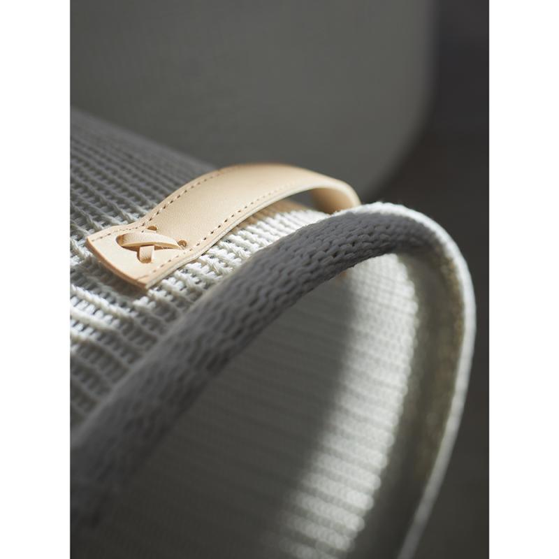 Корзина для хранения sustainable collection, D37х52 см