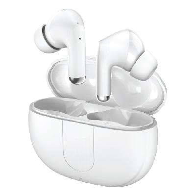 Наушники True Wireless Olmio TWE-20