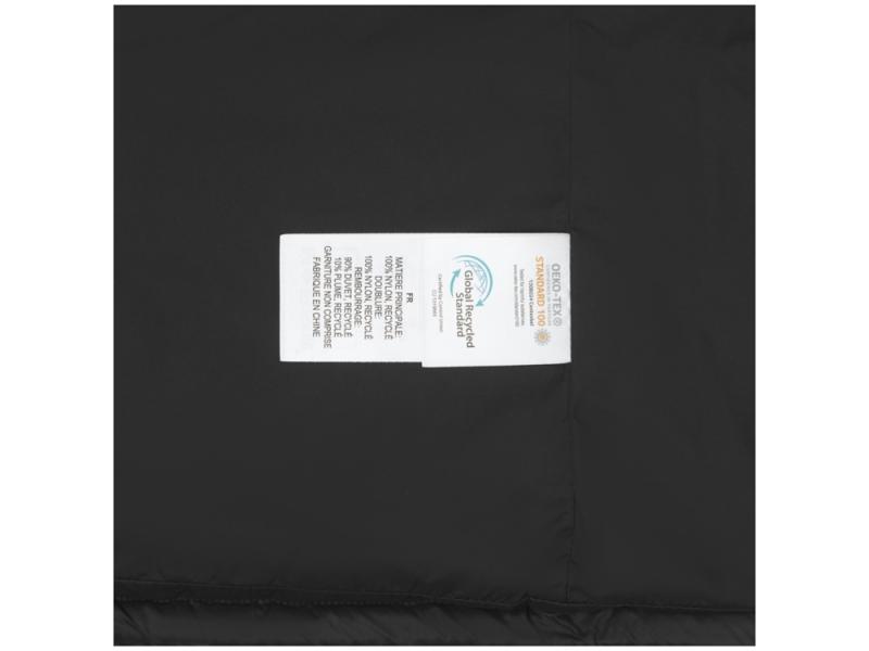 Куртка утепленная Petalite женская