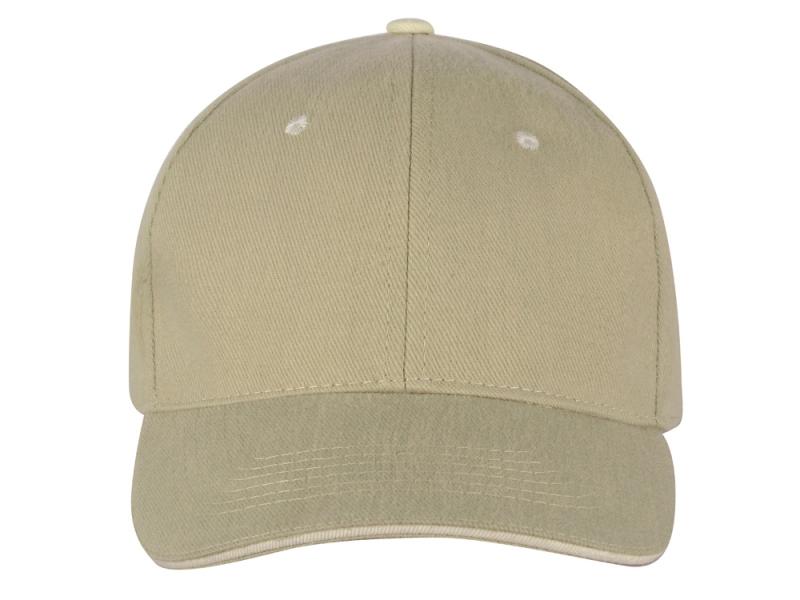 Бейсболка New Castle F