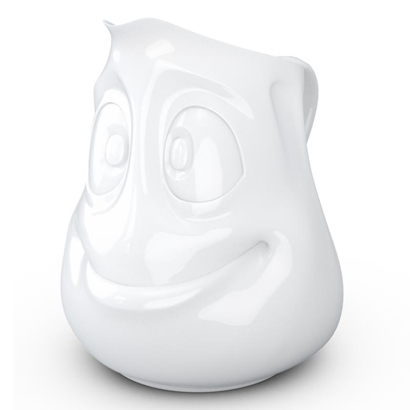 Молочник jolly, 350 мл