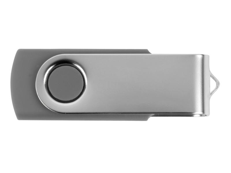 Флеш-карта USB 2.0 8 ГБ Квебек