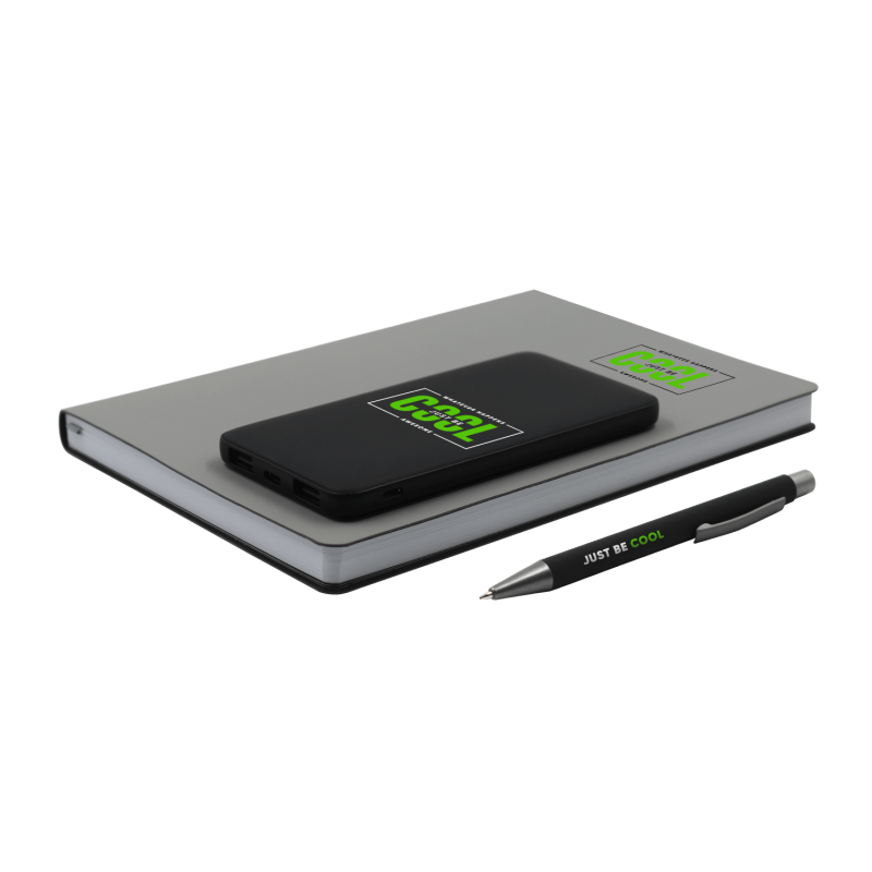 Набор Bplanner Color 5000