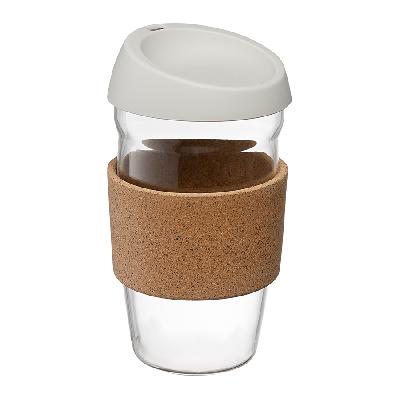 Кружка cozy cup, 450 мл