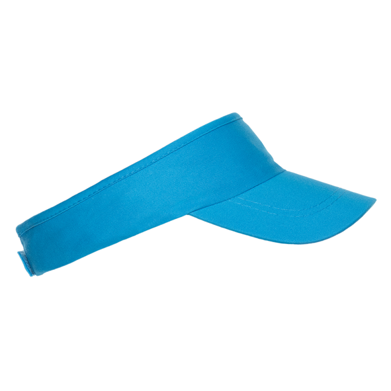 Козырёк STAN хлопок