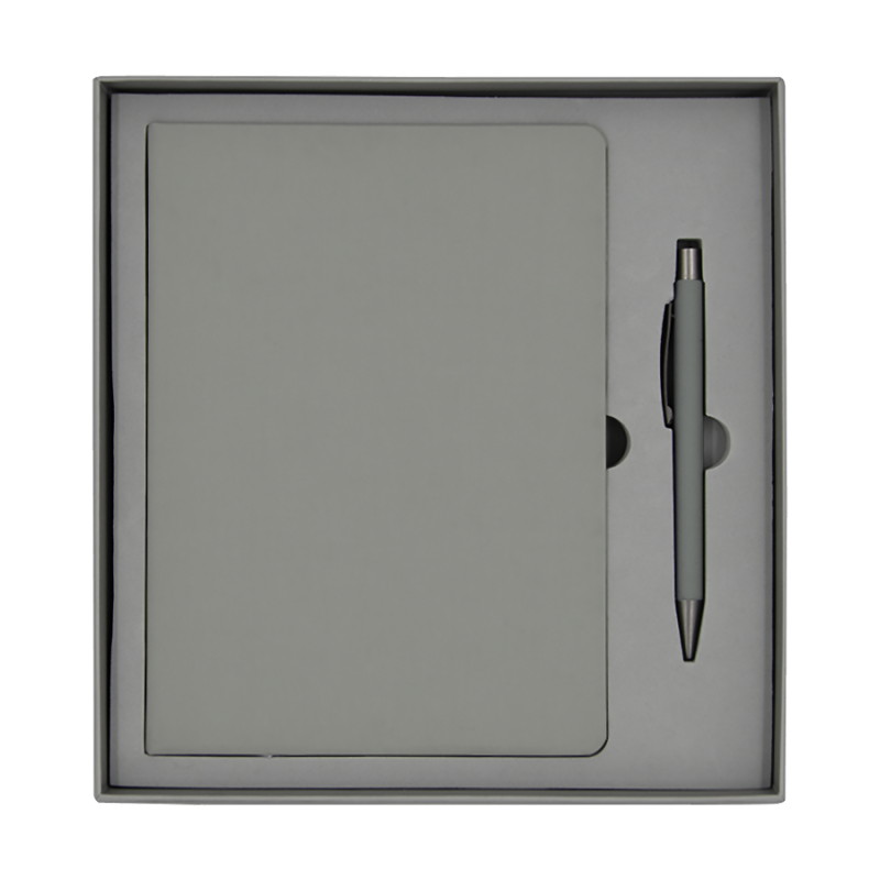 Набор Bplanner Business 01