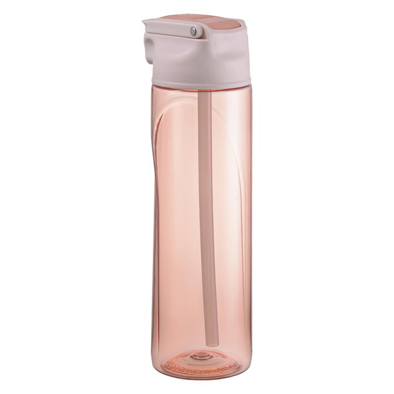 Бутылка для воды fresher, 750 мл