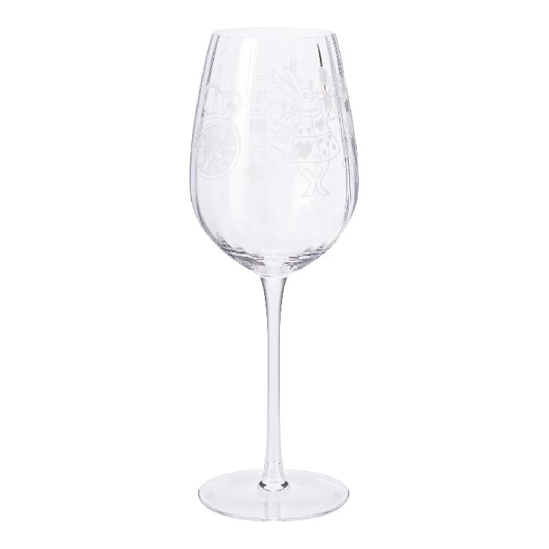 Бокал для вина Blanche