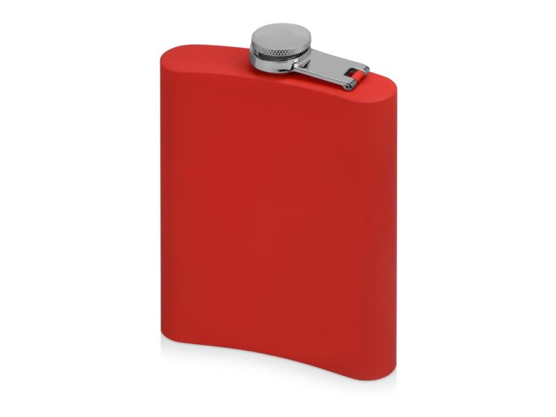 Фляжка Remarque soft-touch 2.0