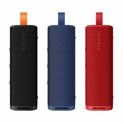 Портативная колонка Xiaomi Sound Outdoor 30W