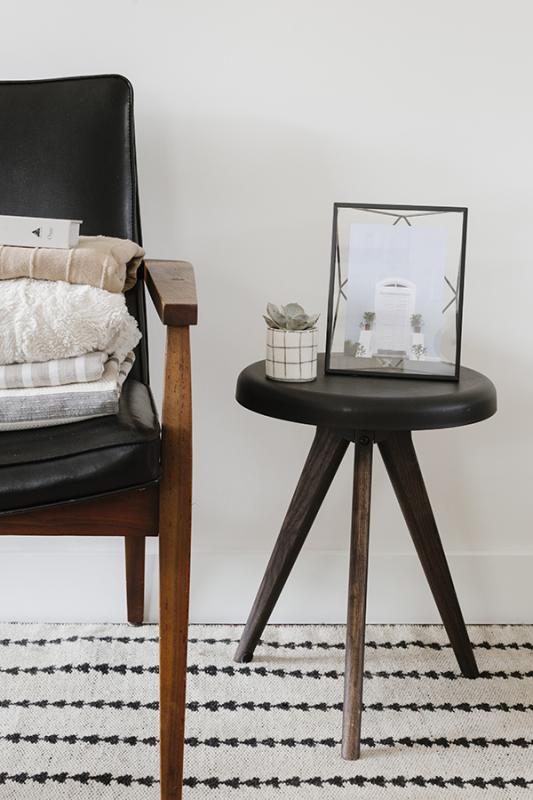 Фоторамка prisma, 13х18