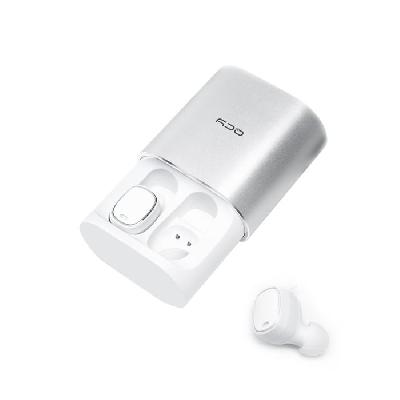 Наушники True Wireless QCY T1 Pro