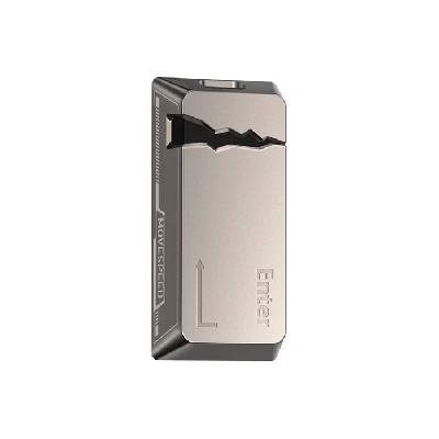 Портативный SSD диск с MagSafe Movespeed CK20