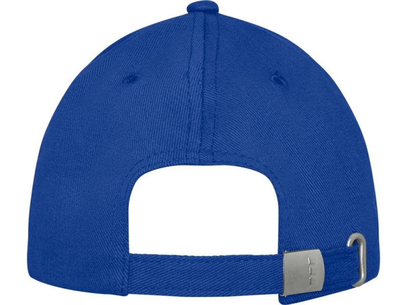 Бейсболка Davis