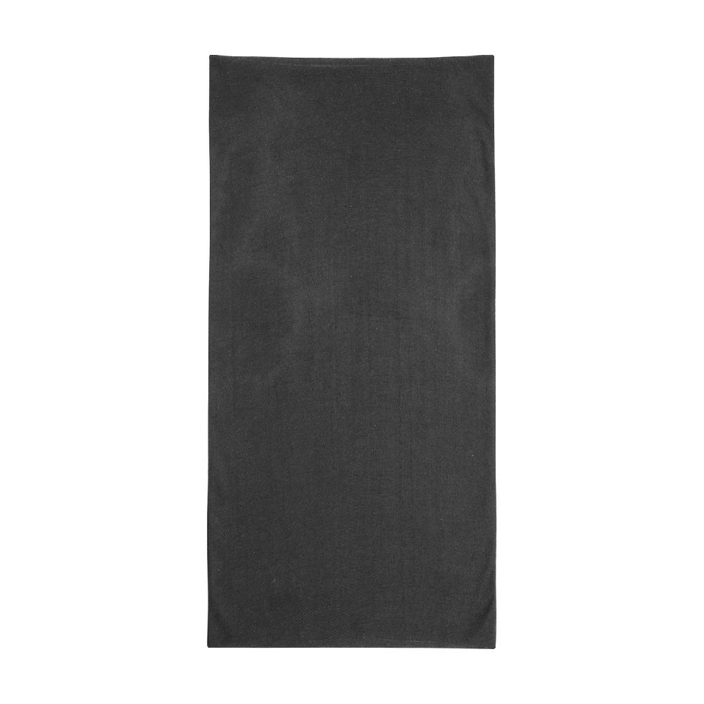 Многофункциональный шарф