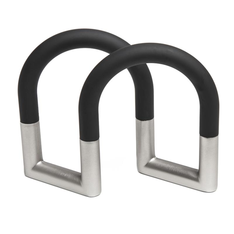 Держатель для салфеток swivel