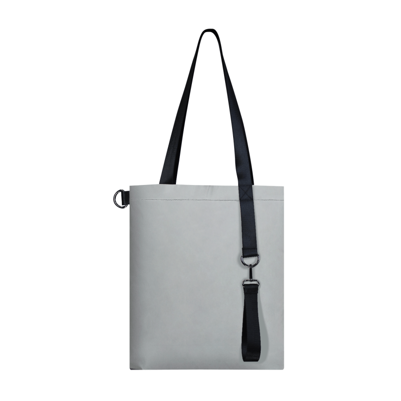 Шоппер Superbag Reflect