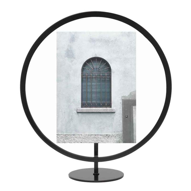 Фоторамка infinity, 13x18