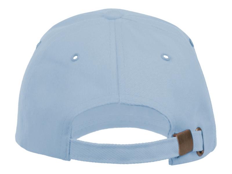 Бейсболка Florida 350