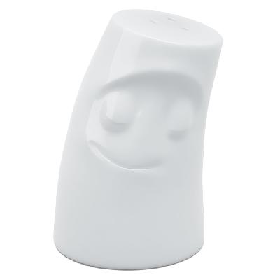 Солонка cuddly, 7,5 см