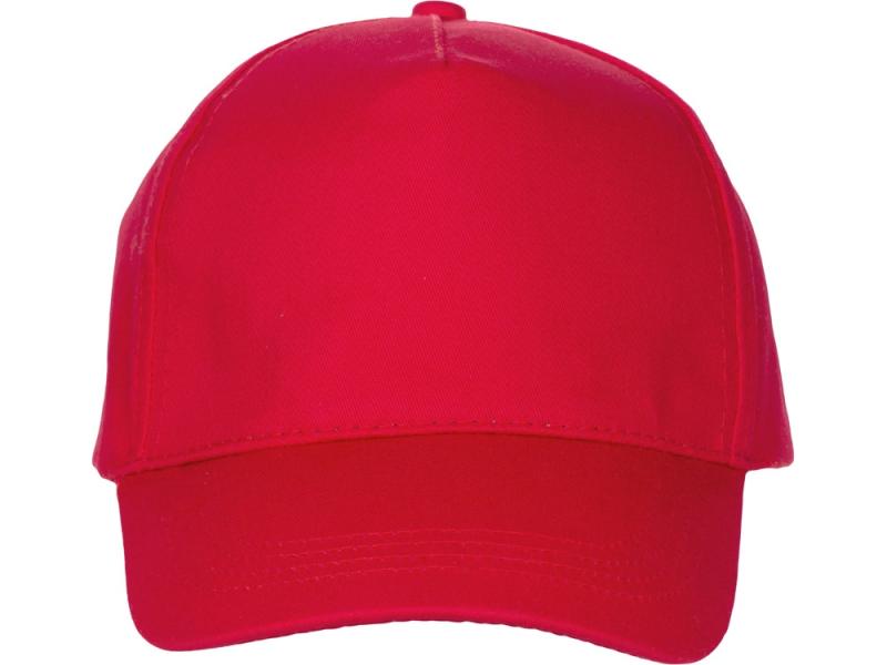 Бейсболка Memphis 230