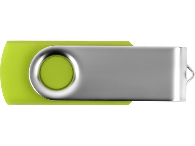 Флеш-карта USB 2.0 32 ГБ Квебек