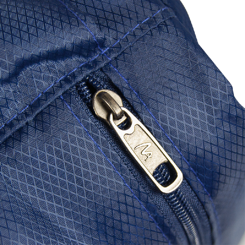 Косметичка  дорожная Comfort Travel Avenue, размер 21*17*8 см