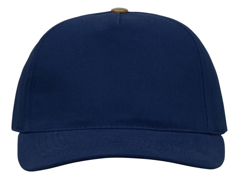 Бейсболка New York