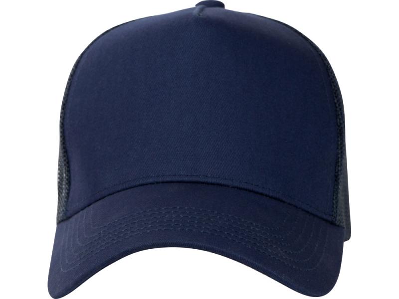 Бейсболка Kansas