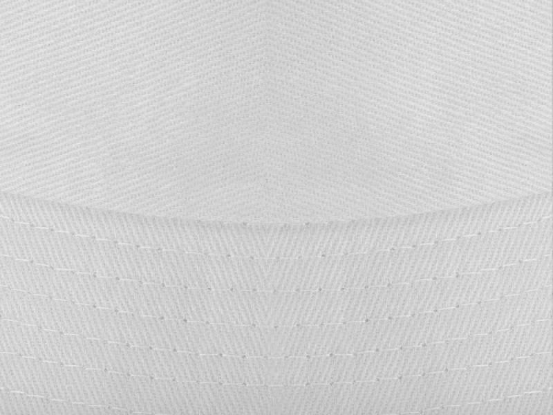 Панама Manila, унисекс